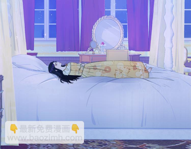 第26话 暗杀165