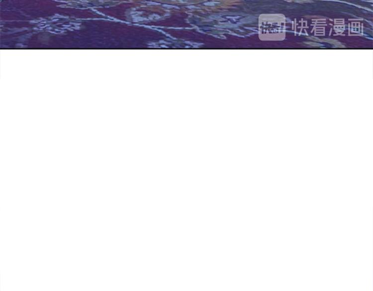 第26话 暗杀166