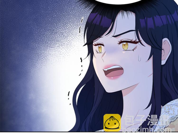 第26话 暗杀176