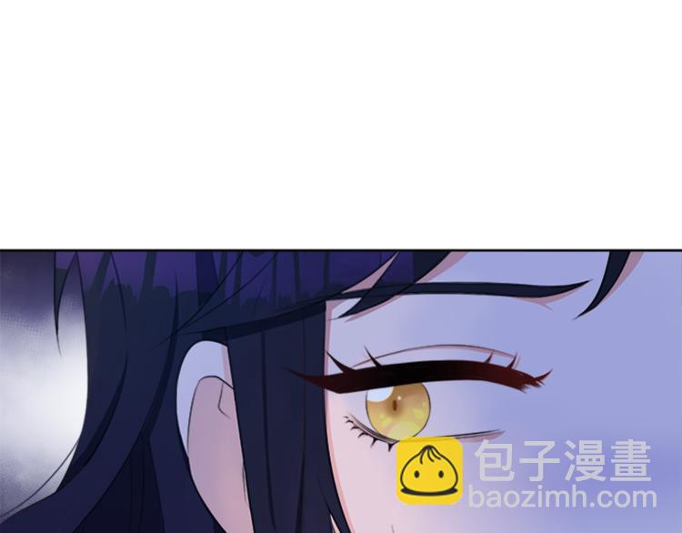 第26话 暗杀177