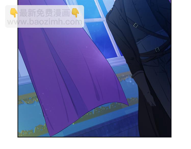 第26话 暗杀187