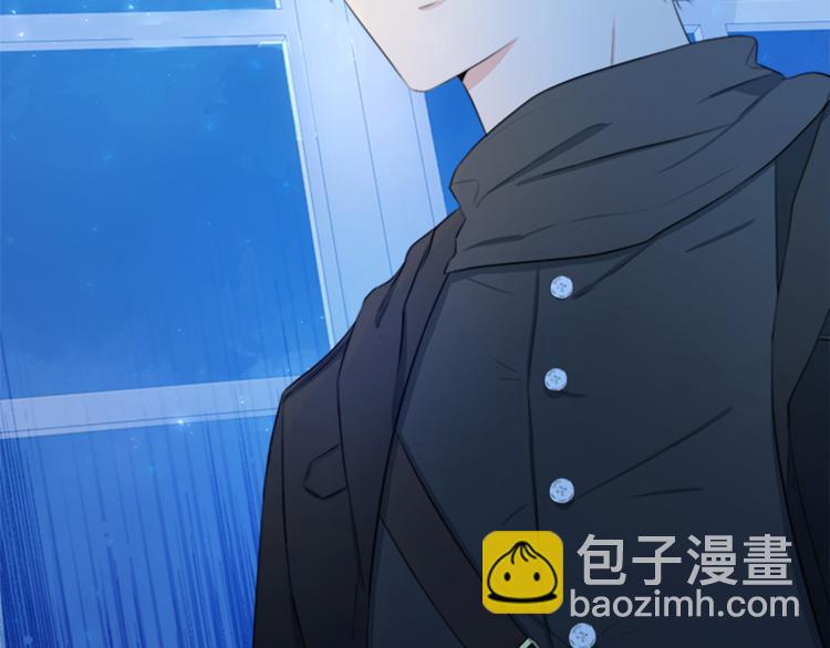第26话 暗杀196