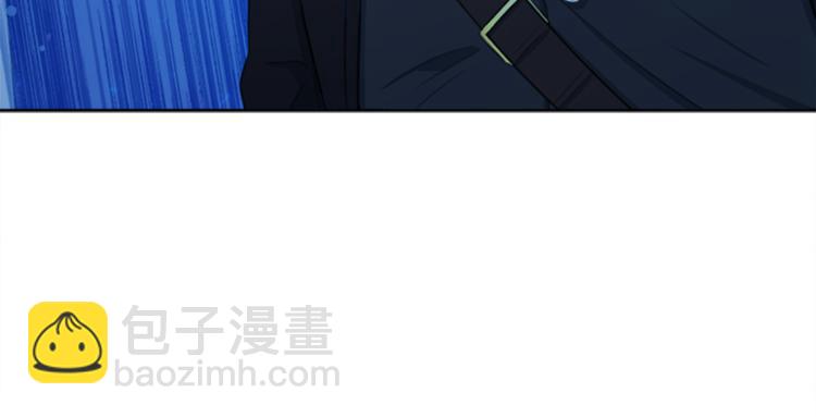 第26话 暗杀197