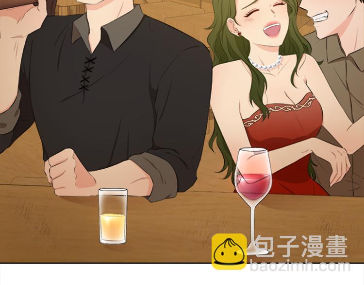 第26话 暗杀25