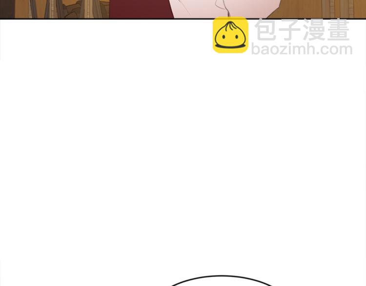 第26话 暗杀28