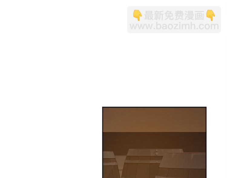 第26话 暗杀51