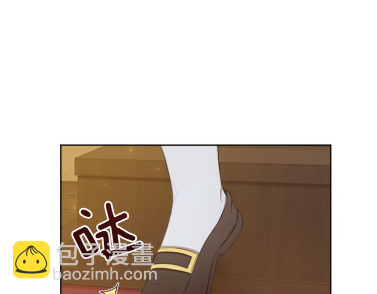 第26话 暗杀55