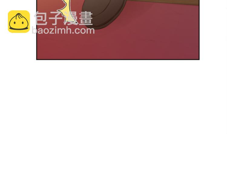 第26话 暗杀56