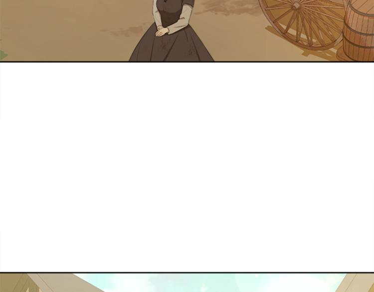 第26话 暗杀6