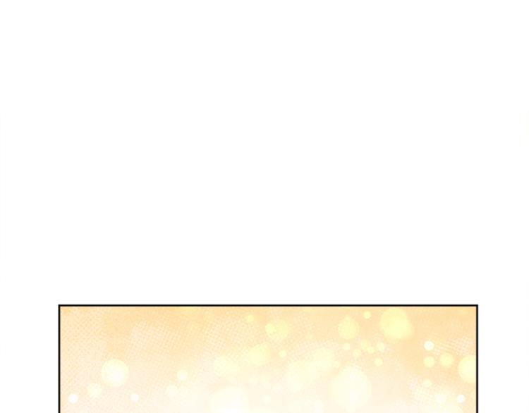 第26话 暗杀9