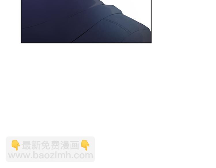 第27话 执行任务120