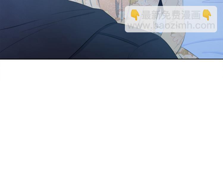 第27话 执行任务125