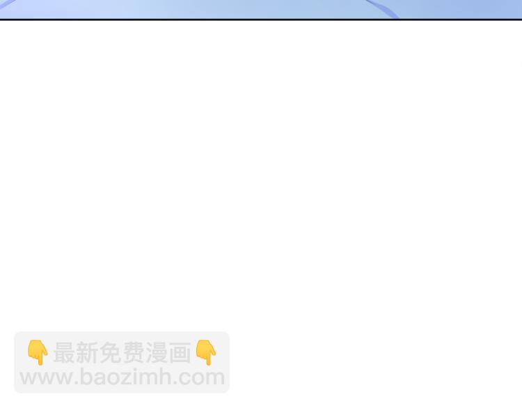 第27话 执行任务128