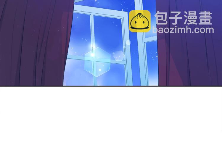 第27话 执行任务146