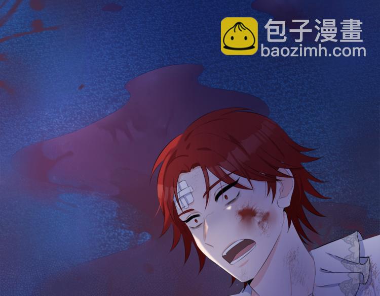 第27话 执行任务170
