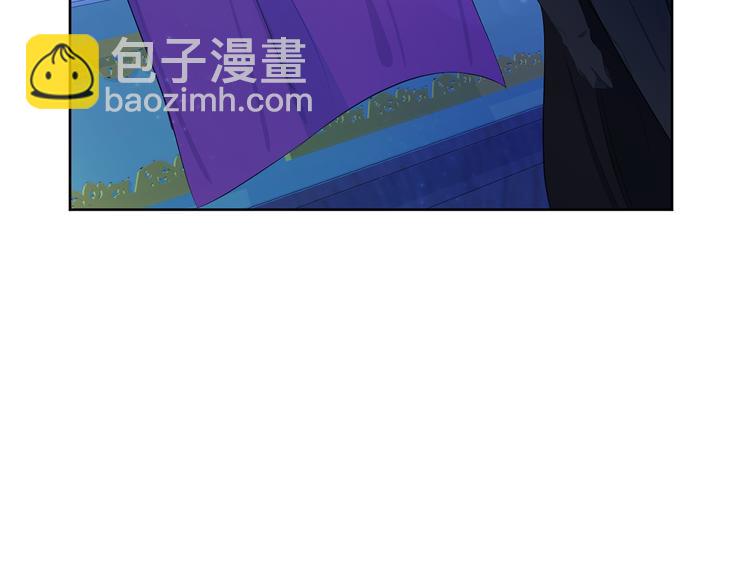第27话 执行任务3