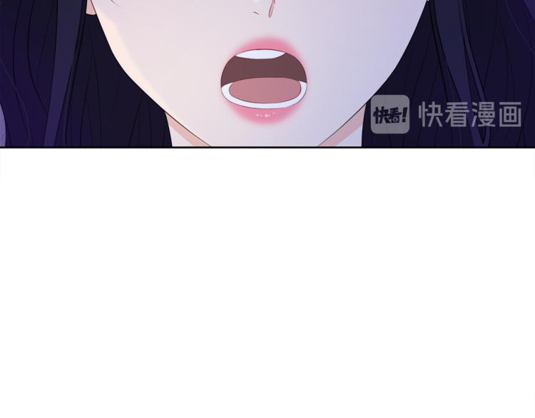第27话 执行任务38