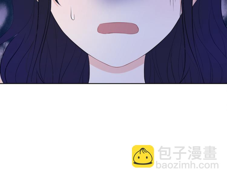 第27话 执行任务83