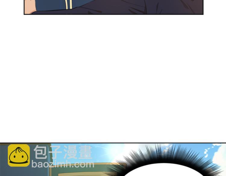 第28话 重要的东西104