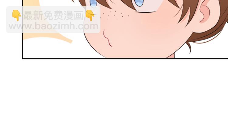 第28话 重要的东西107