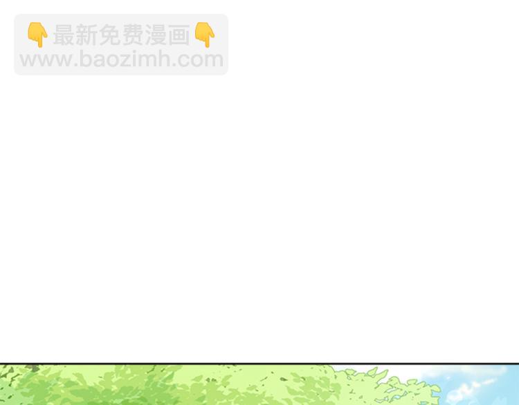 第28话 重要的东西112