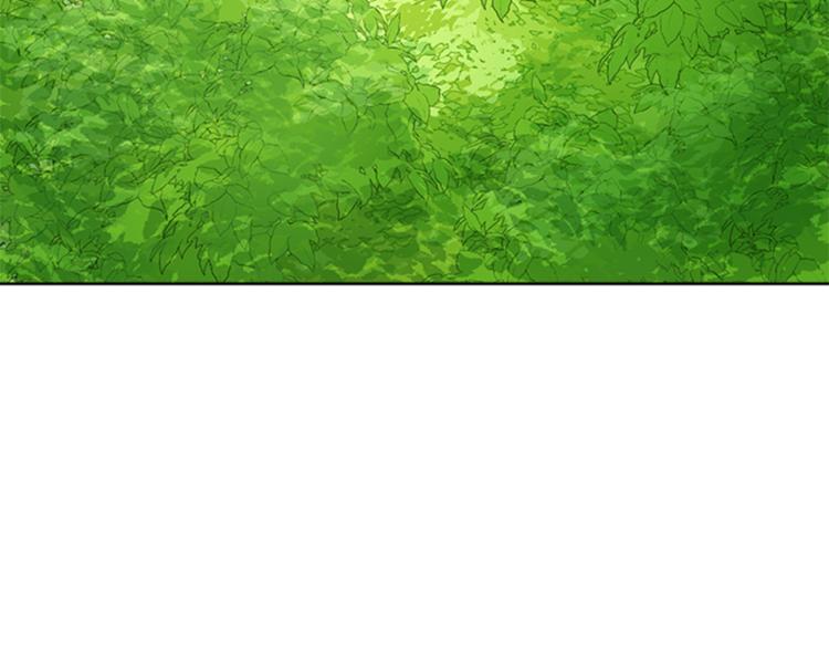 第28话 重要的东西115