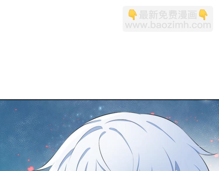 第28话 重要的东西122