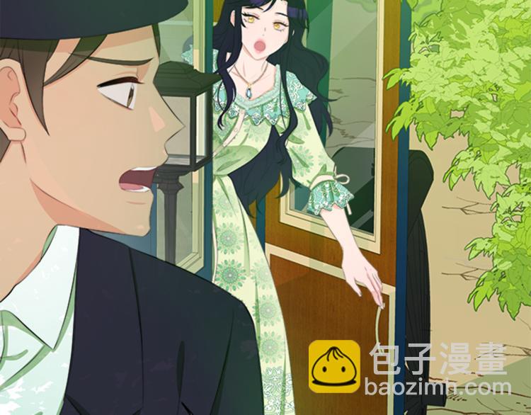 第28话 重要的东西129
