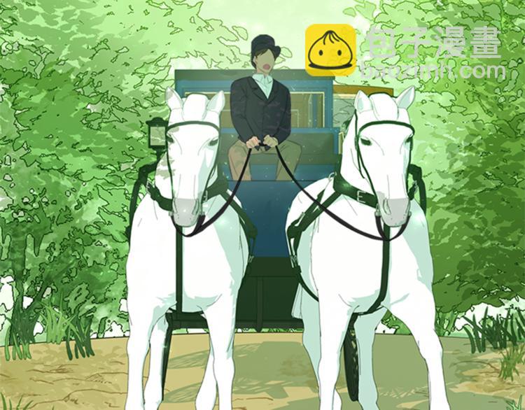 第28话 重要的东西132