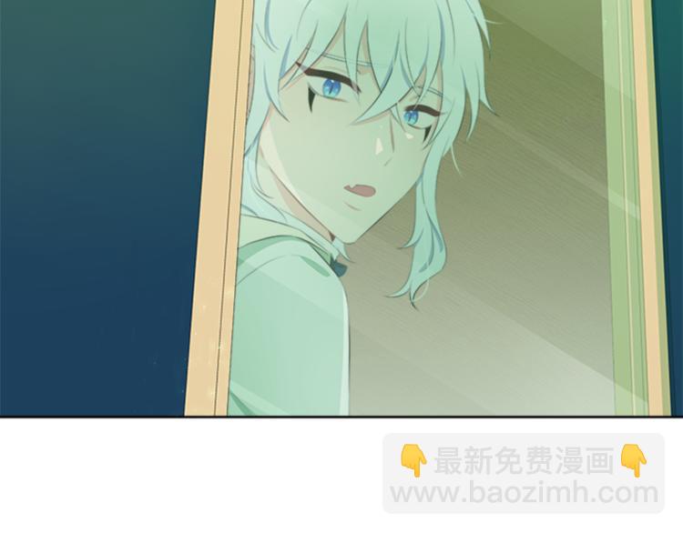 第28话 重要的东西139