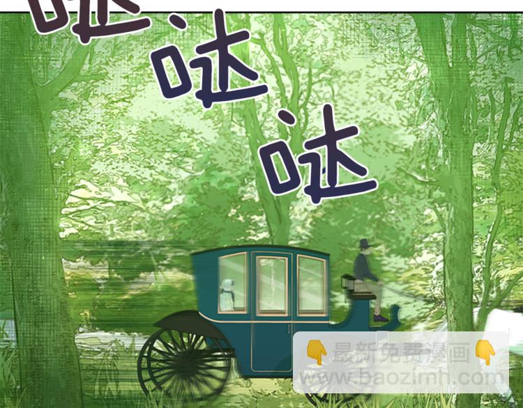 第28话 重要的东西146