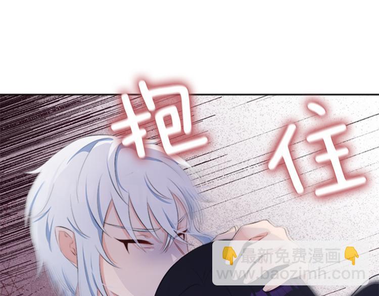 第28话 重要的东西157
