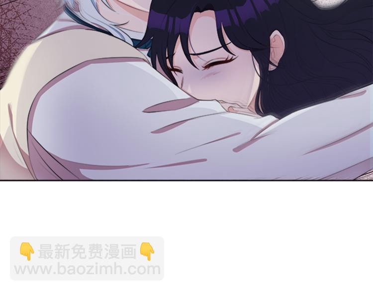 第28话 重要的东西162