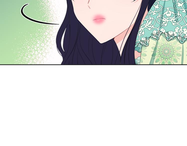 第28话 重要的东西173