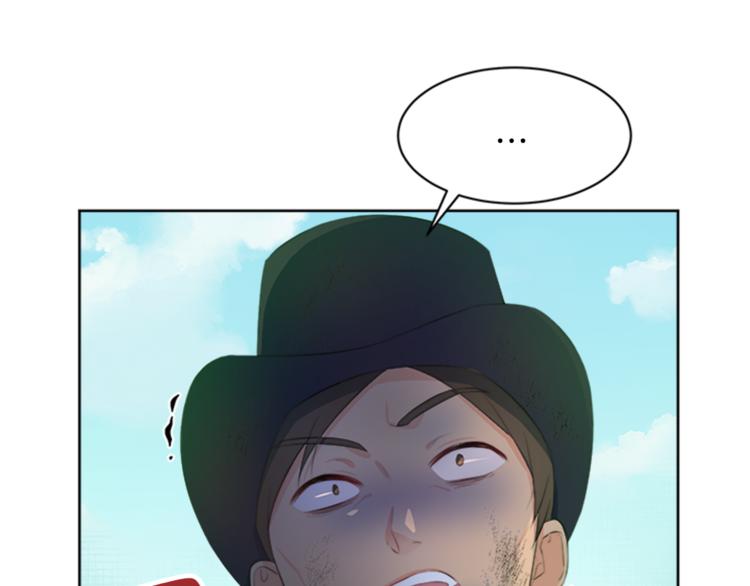 第28话 重要的东西174