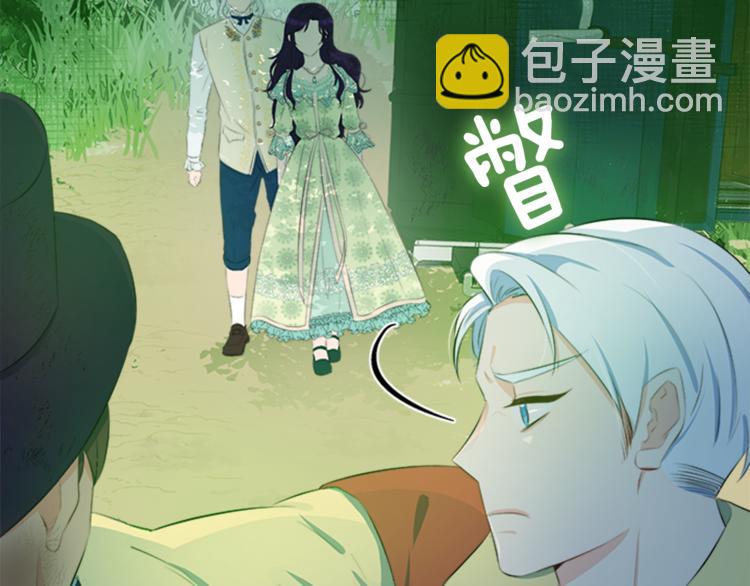 第28话 重要的东西177