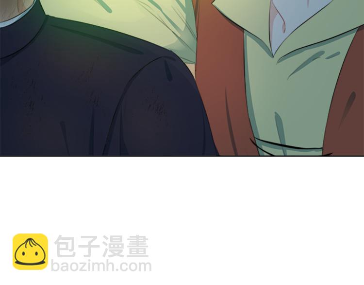 第28话 重要的东西178