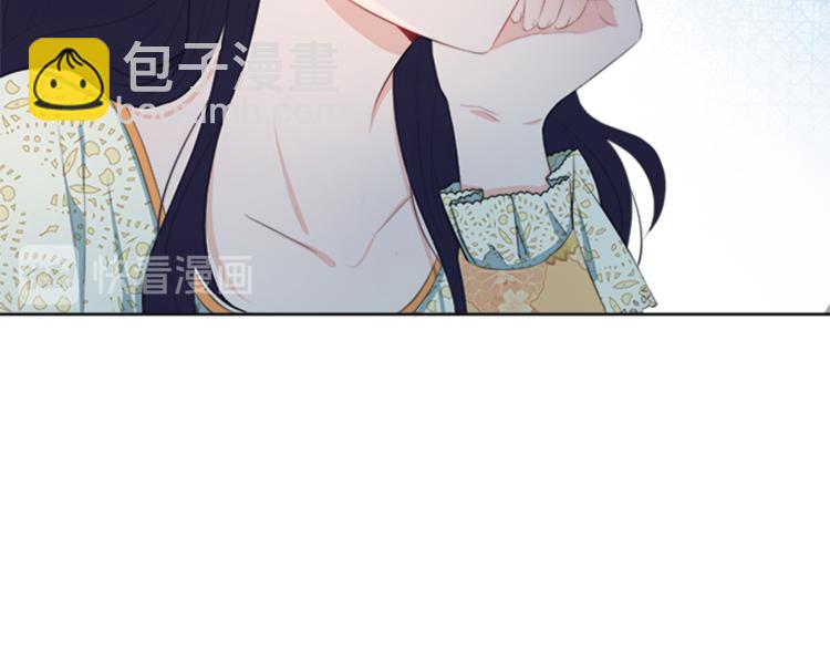 第28话 重要的东西19