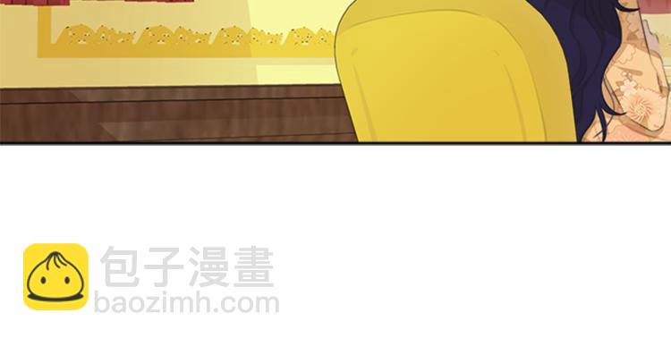 第28话 重要的东西22
