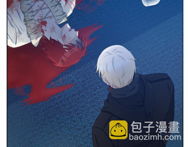第28话 重要的东西24