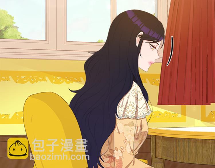 第28话 重要的东西29