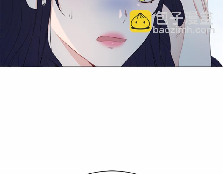 第28话 重要的东西37