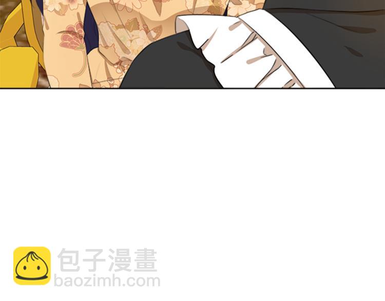 第28话 重要的东西60