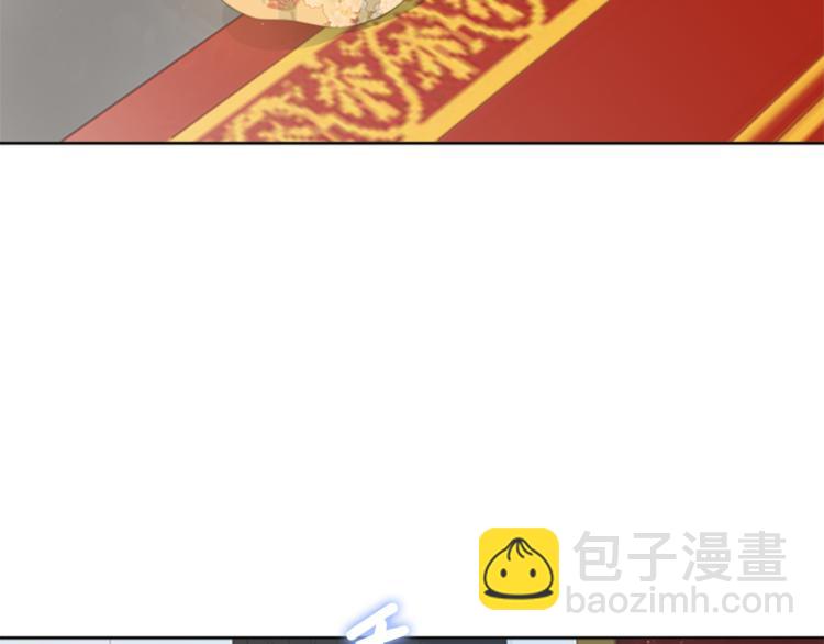 第28话 重要的东西63