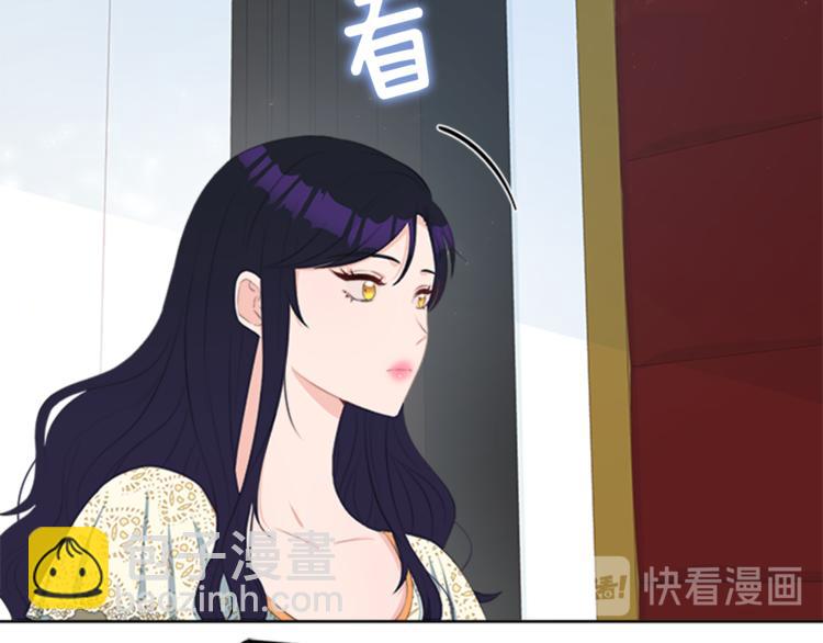 第28话 重要的东西64