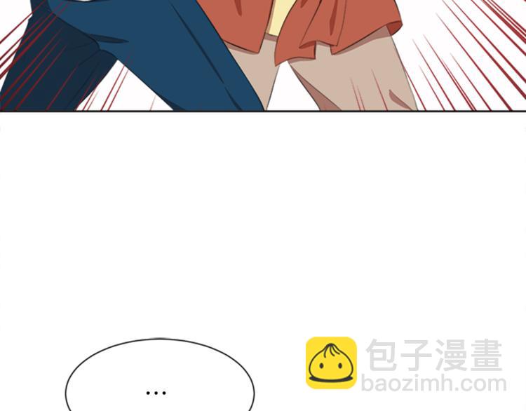 第29话 同族107