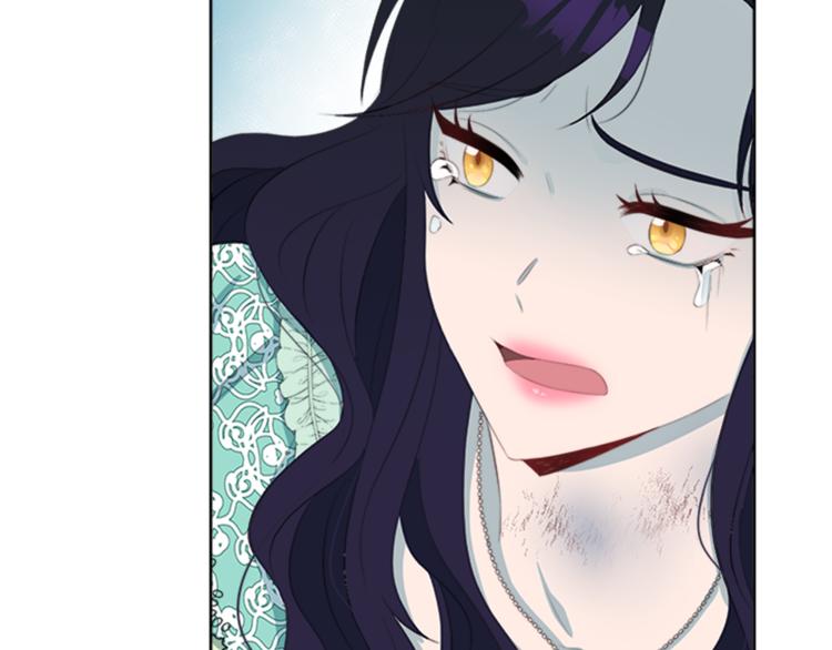 第29话 同族115