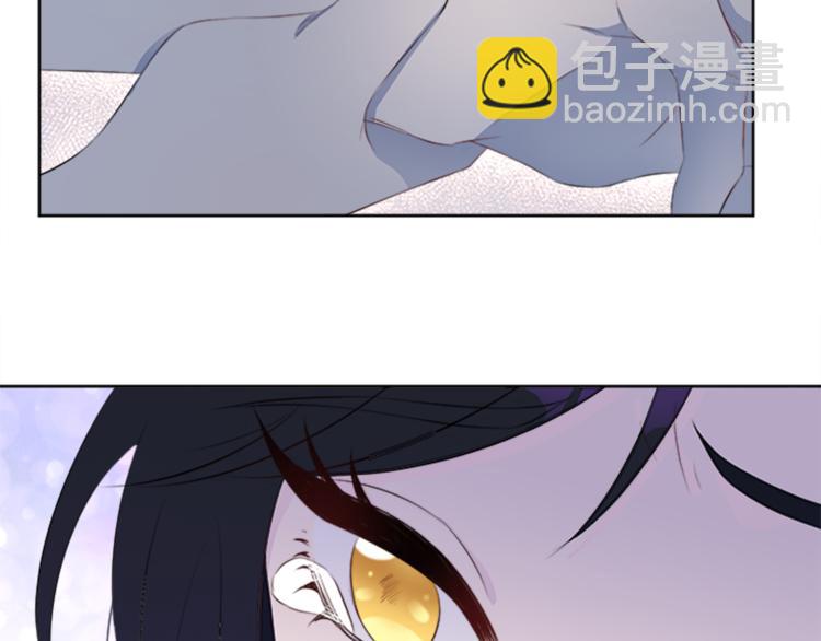 第29话 同族119