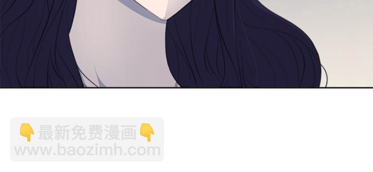 第29话 同族16