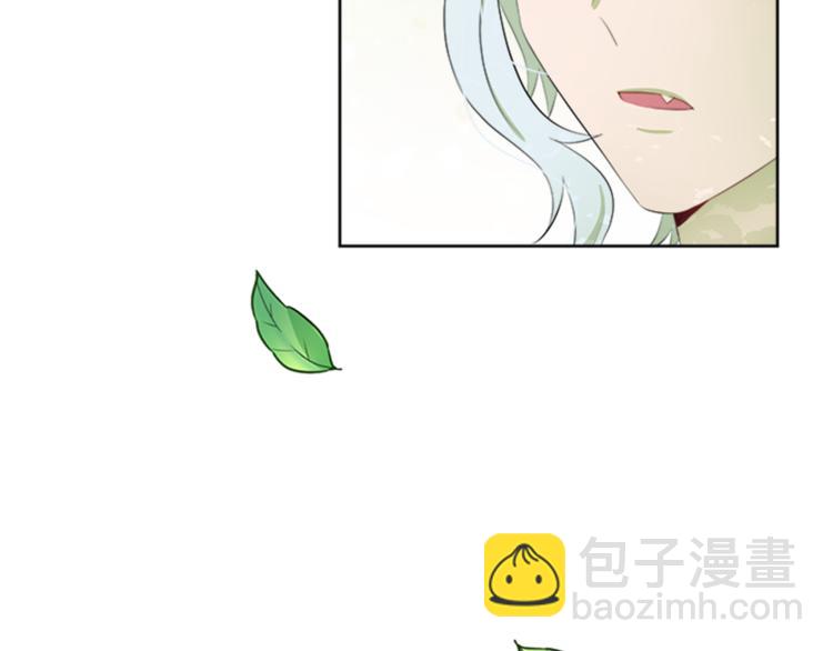 第29话 同族168
